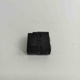 USB Skoda Enyaq iV 5AC 5AZ 2022 OEM 3G5035954A Original