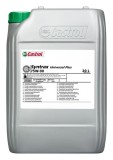 Ulei cutie manuala CASTROL Transmax Man Trans 75W90 20L