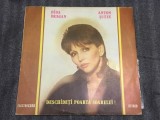 Vinil Deschideti poarta soarelui Dida Dragan muzica Anton Suteu / Electrecord Stereo !