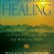 Boundless Healing: Medittion Exercises to Enlighten the Mind and Heal the Body