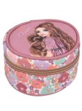 Topmodel Jewellery Box Small Floral (0413062)
