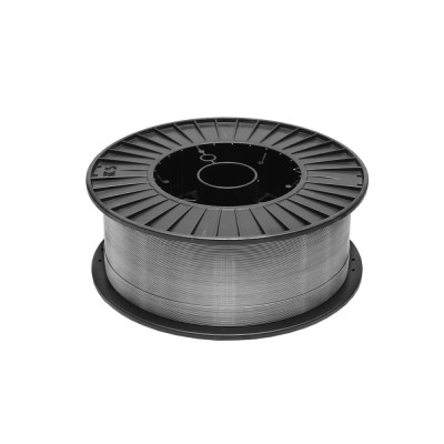 Rola sarma pentru sudura Flux 1.2 mm 15 kg E71T-1 foto