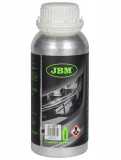 Solutie Restaurat Faruri Cu Polimer Jbm 600ML 15375