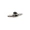 Pompa apa ALFA ROMEO SPIDER 916 916S AIRTEX 1410