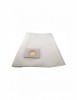 Saci Microfibra Aspirator Parkside/NILFISK/THOMAS UK20M (5 Buc) Filtrare Superioara, Retin Praf si Alergeni, Instalare Usoara