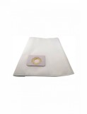 Set saci microfibra aspirator Parkside / NILFISK / THOMAS - UK20M (5 buc), Filterclean