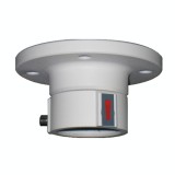 Suport de tavan pentru camerele PTZ Hikvision DS-1663ZJ