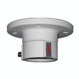 Suport de tavan pentru camerele PTZ Hikvision SafetyGuard Surveillance