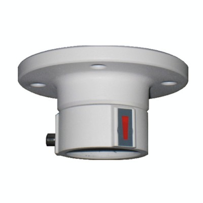 Suport de tavan pentru camerele PTZ Hikvision SafetyGuard Surveillance foto