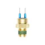 Senzor temperatura apa pentru tractoare Massey Ferguson, cod OEM 2755A009