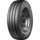 Anvelopă Vara KUMHO PorTran KC53 205/70 R15C 106/104 R - C C 72 B