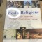 AMS4 World Religions