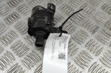 Pompa de apa auxiliara NISSAN NP300 NAVARA Pick-up D23 2017 OEM: 0392023219,92516-4GA0A | 23250027