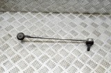 Bieleta stabilizatoare dreapta față VW GOLF VII 5G1, BQ1, BE1, BE2 2019 OEM: 5Q0411315A 20409948