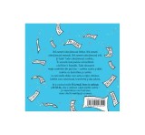 Colecționarul de cuvinte - Hardcover - Peter H. Reynolds - Didactica Publishing House