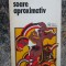 Radu Badila - Soare aproximativ