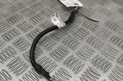 Cablu baterie negativ HYUNDAI TUCSON NX4E, NX4A 2024 OEM: 91661-P0200 27940995 foto