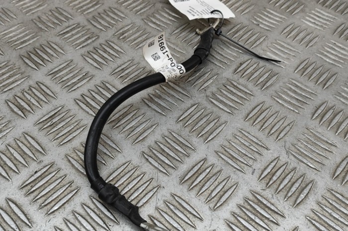 Cablu baterie negativ HYUNDAI TUCSON NX4E, NX4A 2024 OEM: 91661-P0200 27940995