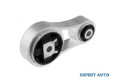Tampon antibalans Opel Vivaro A (2001-&gt;)[X83] #1