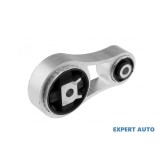 Tampon antibalans Opel Vivaro A (2001-&gt;)[X83] #1