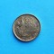20 Francs 1950 Franta-stare buna-in realitate arata bine!