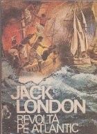 Revolta pe Atlantic foto