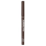Creion de ochi Scandal&#039;eyes 002 Chocolate Brown, 4.37g, Rimmel London