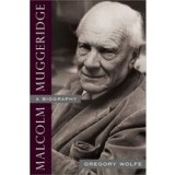 Malcolm Muggeridge