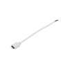 Mufa Conexiune Rapida Banda LED 12V Rgb, Erste