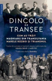 Dincolo De Transee, Nandor Bardi, Judit Pal - Editura Humanitas