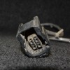 Sonda lambda MAZDA 3 BK 2005 OEM: SMCAZ601 | 1671046