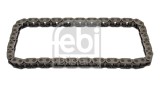 FEBI BILSTEIN 39960 lant distributie