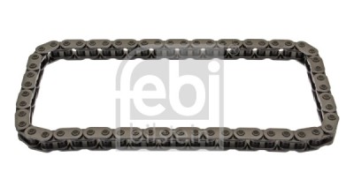 FEBI BILSTEIN 39960 lant distributie foto