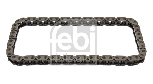 FEBI BILSTEIN 39960 lant distributie