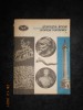Gheorghe Sincai - Cronica Romanilor Vol. 1, Minerva 1978, Colectia Biblioteca Pentru Toti, Nr. 986