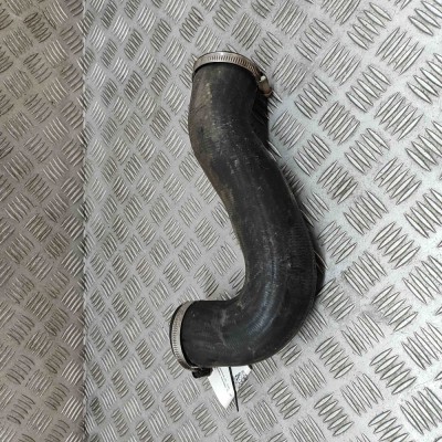 Furtun intercooler VW AMAROK 2H_, S1B 2020 OEM: 2H6145708A foto