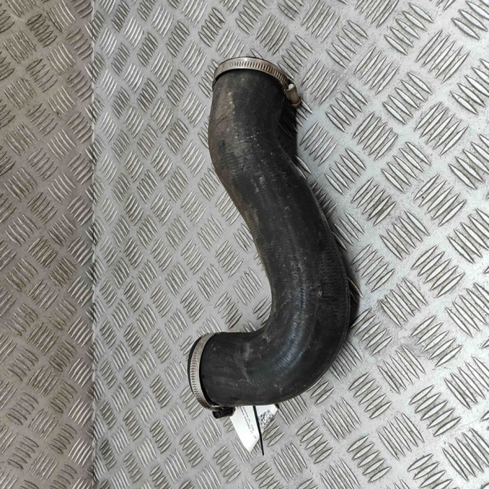 Furtun intercooler VW AMAROK 2H_, S1B 2020 OEM: 2H6145708A