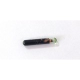 Cip de sticla 4D83 pentru Ford/Mazda