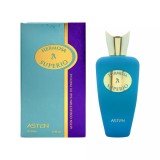 Parfum arabesc Hermosa Superio, Asten, femei, 100ml inspirat din Erba Pura