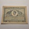 100 lei 1945 Aunc