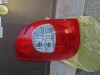 Stop st&acirc;nga Citroen Xsara 2004, XSARA (N1) - [1997 - 2005]