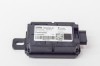 Amplificator de antena BMW 6 Gran Turismo G32 2018 OEM: 6844045,A2C96549600,A2C96549603 11627354