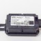 Amplificator de antena BMW 6 Gran Turismo G32 2018 OEM: 6844045,A2C96549600,A2C96549603 11627354