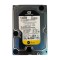 Hard disk PC Western Digital Enterprise Class WD1003FBYZ 1TB SATA 64MB Cache