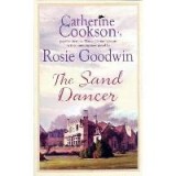 The Sand Dancer