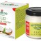 ULEI COCOS VIRGIN 100ML