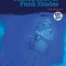 12 Medium-Easy Jazz, Blues &amp; Funk Etudes: E-Flat Instruments [With CD (Audio)]