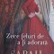 ZECE FELURI DE A FI ADORATA-SARAH MACLEAN-242666