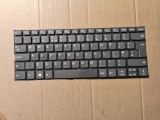 tastatura Lenovo IDEAPAD C340-14IWL 81n4 C340-14API 8156 sn20r55218