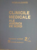 Geno J. Merli - Clinicile medicale ale Americii de Nord, vol. 77,nr. 2 (1993)